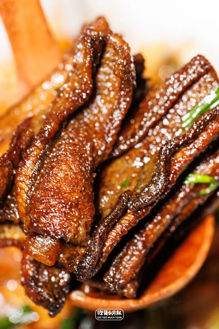 方老大面馆_米其林杭州面馆_方老大面馆