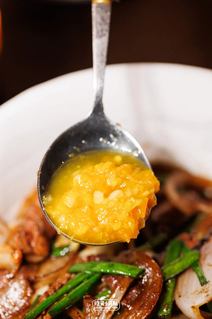 方老大面馆_方老大面馆_米其林杭州面馆