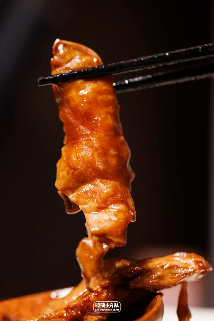 米其林杭州面馆_方老大面馆_方老大面馆