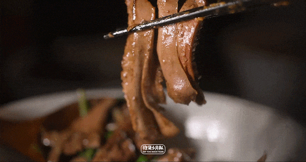 方老大面馆_方老大面馆_米其林杭州面馆