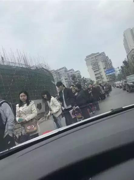 长沙楼市调控升级_捆绑精装修溢价现象_长沙全装修新政