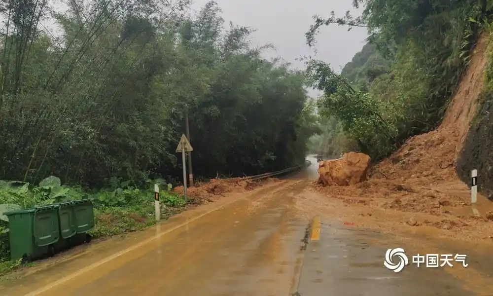 昭平县天气_昭平县河水暴涨_贺州市昭平县暴雨天气
