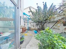 十全街木杏新村2室2厅大院子_苏州新庄新村二手房_观前街一楼带院子三房