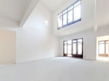 苏州新庄新村二手房_观前街一楼带院子三房_十全街木杏新村2室2厅大院子