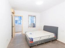 苏州新庄新村二手房_十全街木杏新村2室2厅大院子_观前街一楼带院子三房