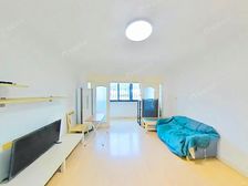 观前街一楼带院子三房_苏州新庄新村二手房_十全街木杏新村2室2厅大院子