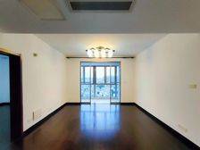 观前街一楼带院子三房_苏州新庄新村二手房_十全街木杏新村2室2厅大院子