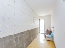 苏州新庄新村二手房_苏州二手房买卖_苏州学区房推荐