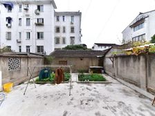 苏州二手房买卖_苏州新庄新村二手房_苏州学区房推荐