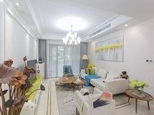 苏州学区房推荐_苏州新庄新村二手房_苏州二手房买卖