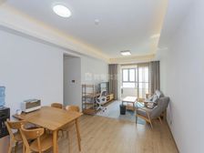 苏州学区房推荐_苏州新庄新村二手房_苏州二手房买卖