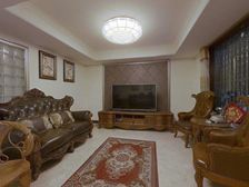 苏州新庄新村二手房_苏州学区房推荐_苏州二手房买卖