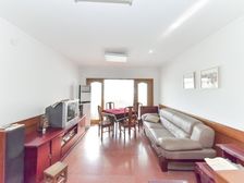 苏州学区房推荐_苏州二手房买卖_苏州新庄新村二手房