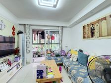 苏州二手房买卖_苏州新庄新村二手房_苏州学区房推荐