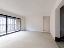 苏州二手房买卖_苏州新庄新村二手房_苏州学区房推荐