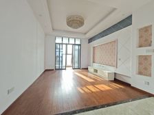 苏州学区房推荐_苏州二手房买卖_苏州新庄新村二手房