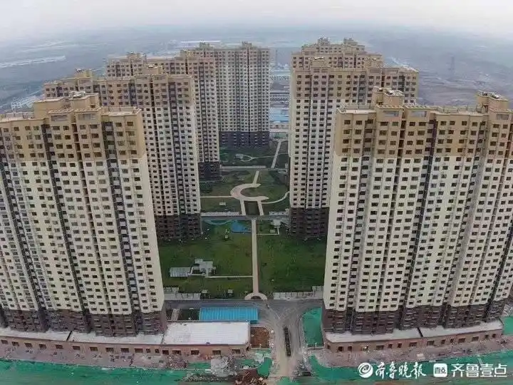 济南市高新区孙村二手房_济南高新区辛庄安置房选房_济南孙村街道安置房抽签