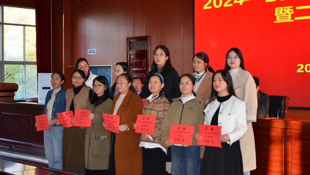 洛阳栾川一高校长_高三年级一测成绩分析_栾川一高洛阳市一测分析暨二测动员大会