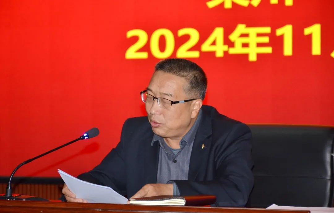 洛阳栾川一高校长_栾川一高洛阳市一测分析暨二测动员大会_高三年级一测成绩分析