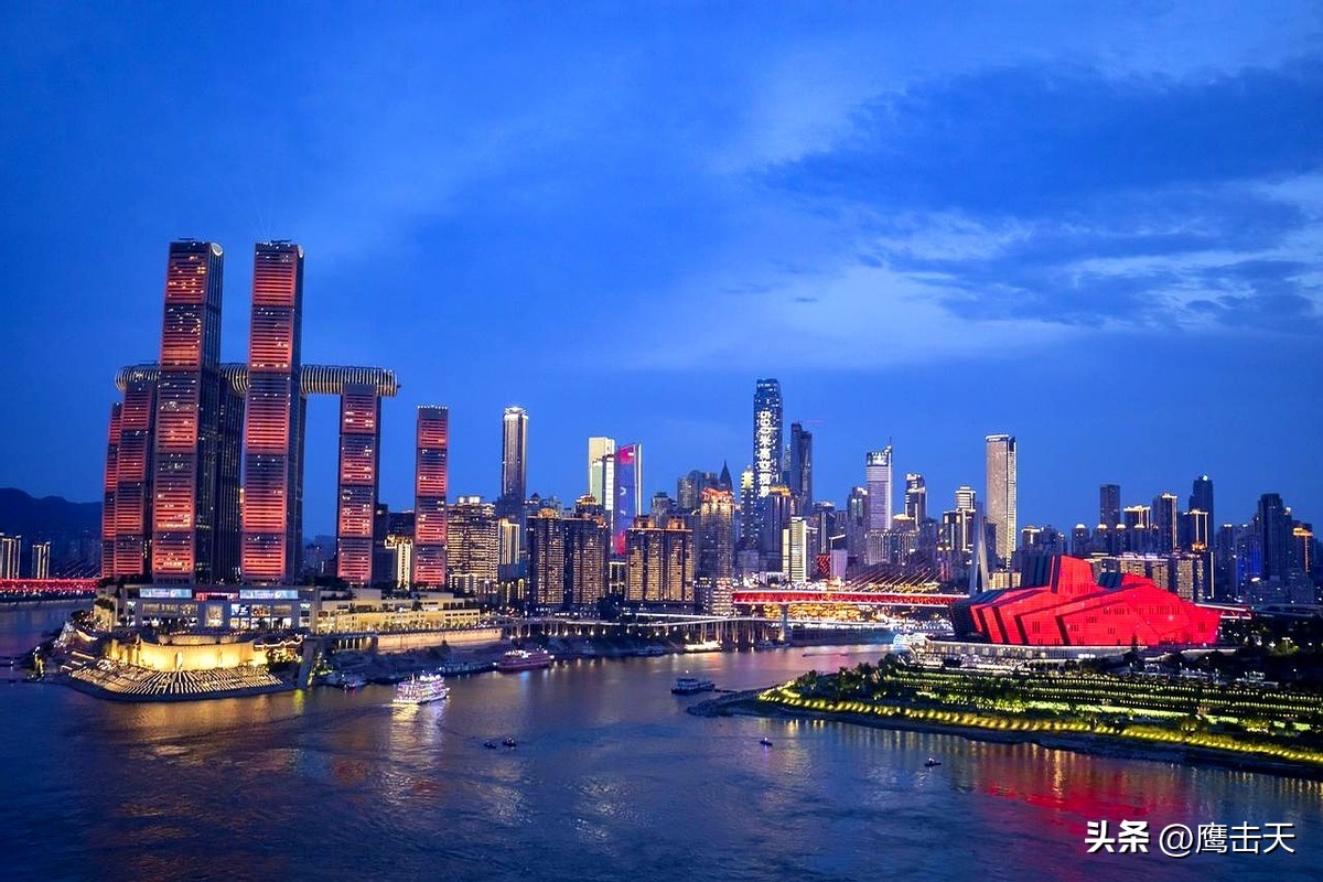 工资追不上房价刚需被挤出市场_南京二手房均价跌破2万_南京二手房有价无市