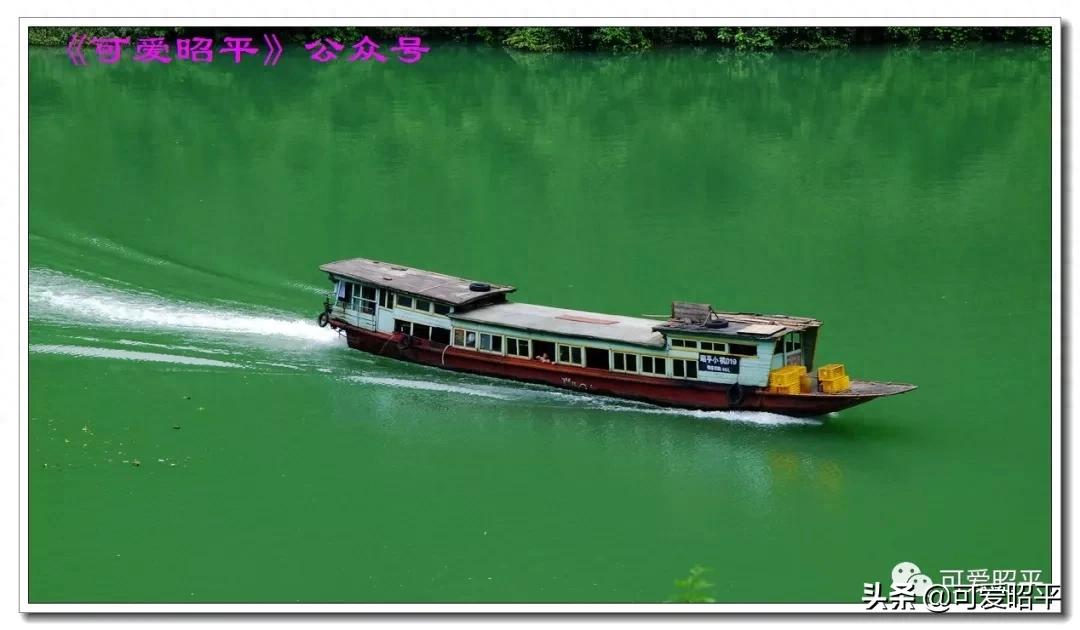 广西西江生态旅游带_桂江旅游新格局_梧州到昭平的汽车