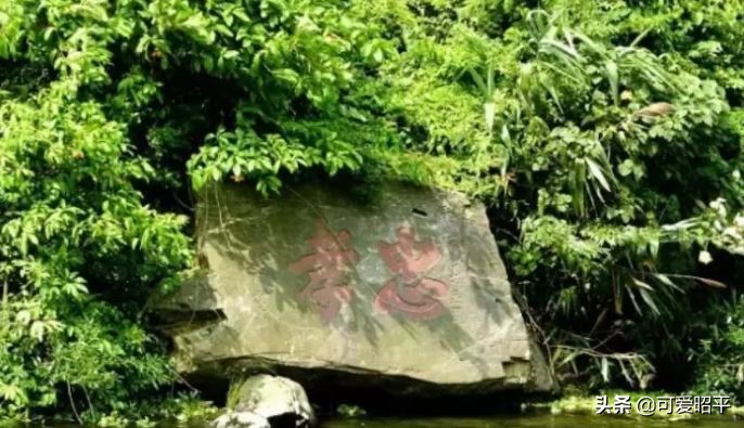 梧州到昭平的汽车_桂江旅游新格局_广西西江生态旅游带