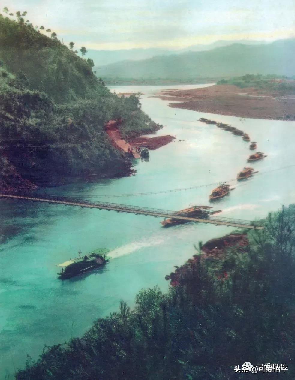 梧州到昭平的汽车_广西西江生态旅游带_桂江旅游新格局