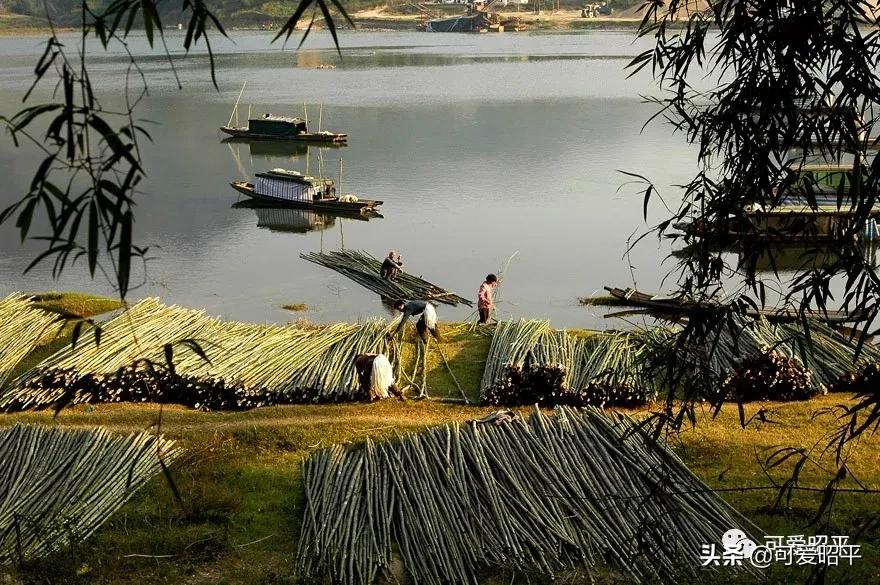 梧州到昭平的汽车_桂江旅游新格局_广西西江生态旅游带