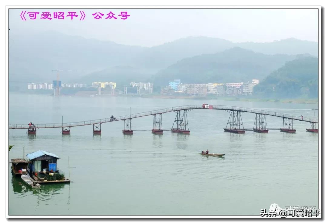 广西西江生态旅游带_梧州到昭平的汽车_桂江旅游新格局