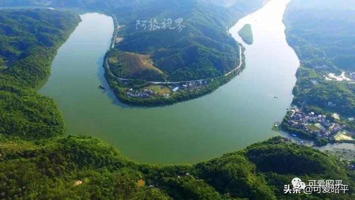 梧州到昭平的汽车_广西西江生态旅游带_桂江旅游新格局