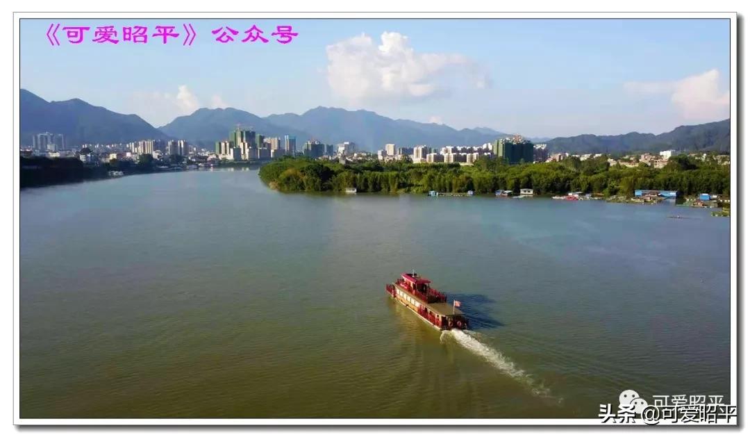 桂江旅游新格局_广西西江生态旅游带_梧州到昭平的汽车