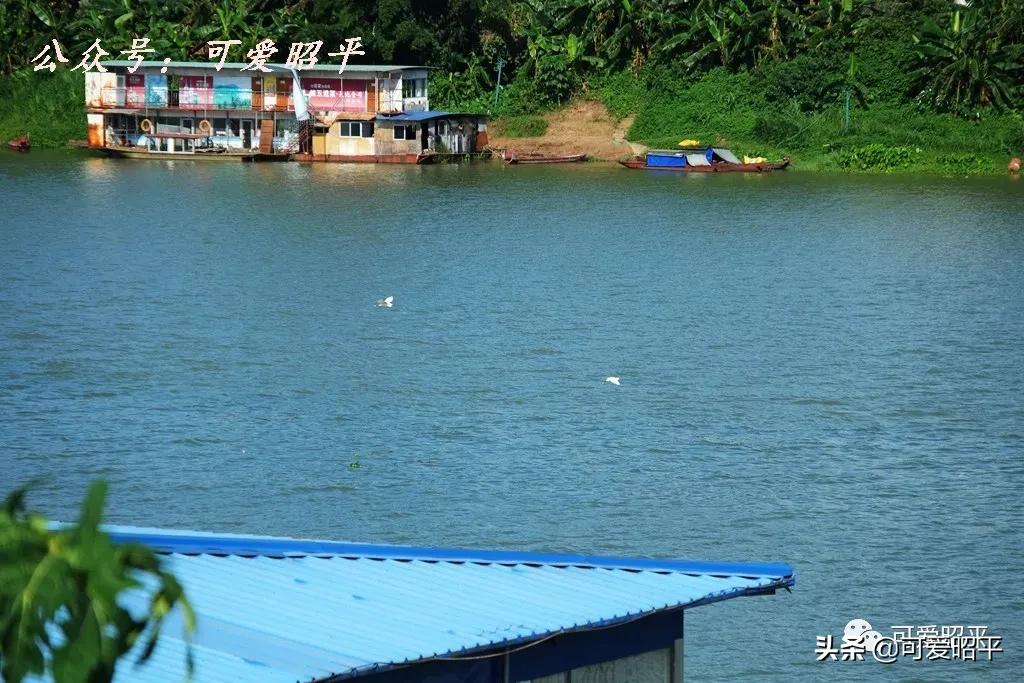 广西西江生态旅游带_桂江旅游新格局_梧州到昭平的汽车