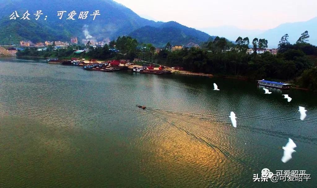 广西西江生态旅游带_梧州到昭平的汽车_桂江旅游新格局