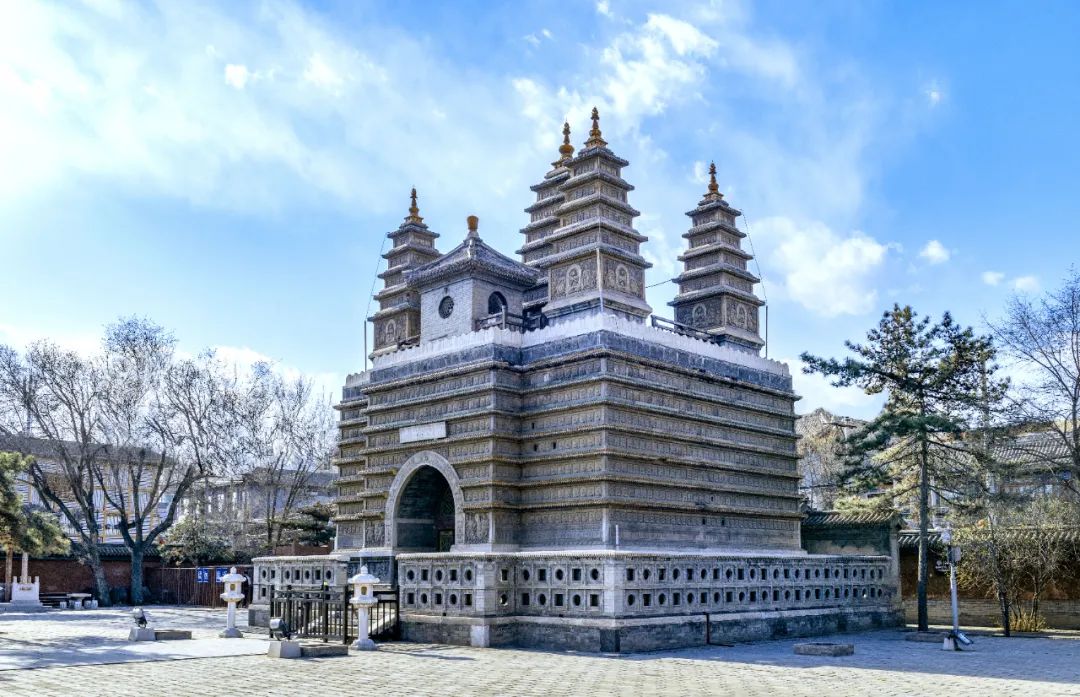 内蒙古博物院景点推荐_呼和浩特旅游攻略_呼市最新二手房急售