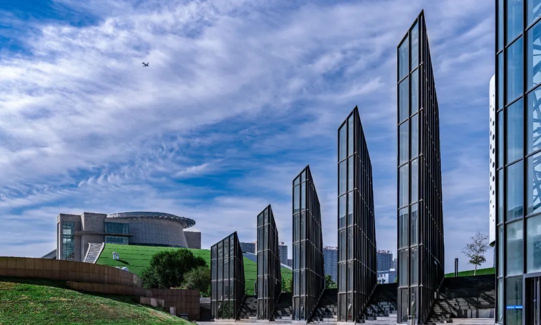 呼市最新二手房急售_内蒙古博物院景点推荐_呼和浩特旅游攻略