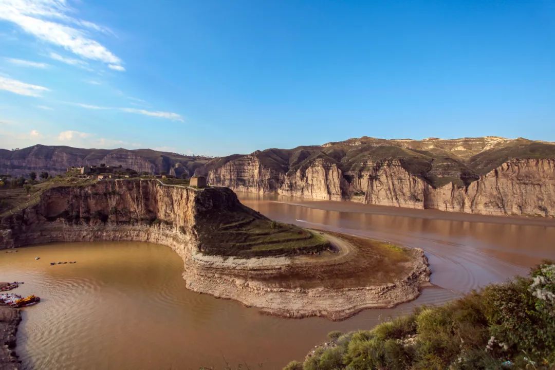 呼市最新二手房急售_内蒙古博物院景点推荐_呼和浩特旅游攻略