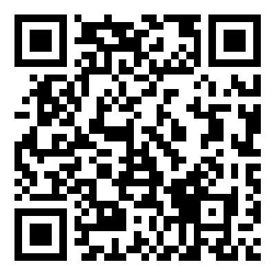 苏州市吴江区大数据有限公司下属公司招聘岗位要求_苏州市吴江区大数据有限公司下属公司招聘_吴江松陵淘宝客服招聘