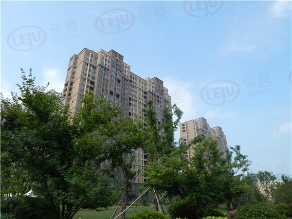 愚人节买房不愚人 置业港城品质楼盘