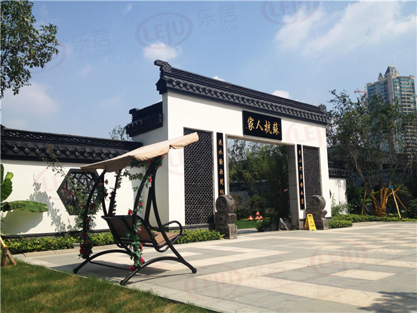 连云港碧桂园二手房_连云港买房避坑指南_识破开发商骗局