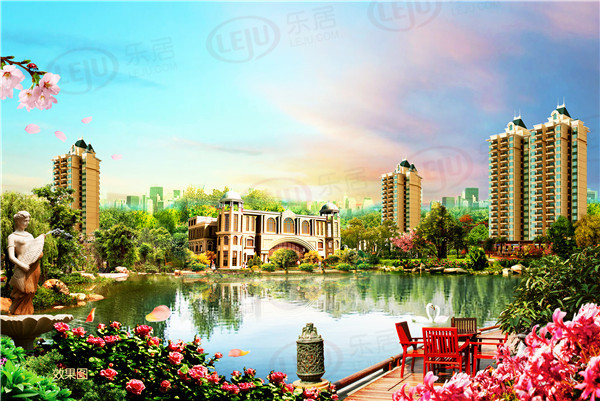 识破开发商骗局_连云港买房避坑指南_连云港碧桂园二手房