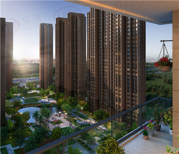 识破开发商骗局_连云港买房避坑指南_连云港碧桂园二手房