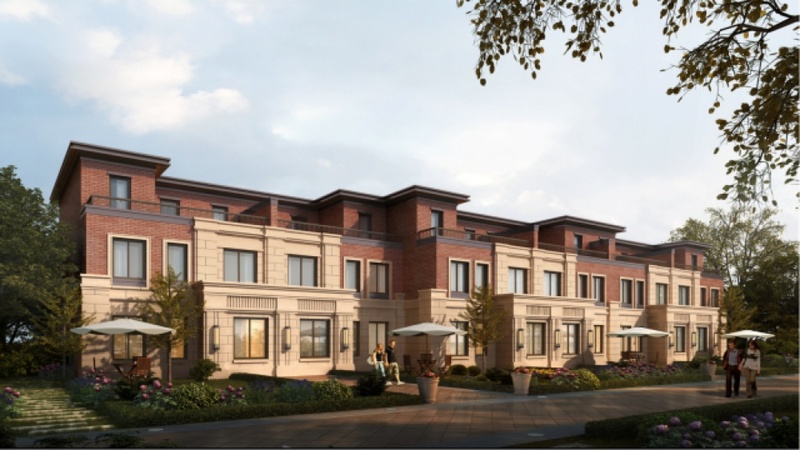 乌市沙依巴克区四家派出所均可办理户籍业务!