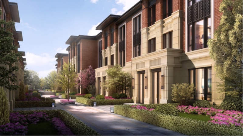 乌市沙依巴克区四家派出所均可办理户籍业务!