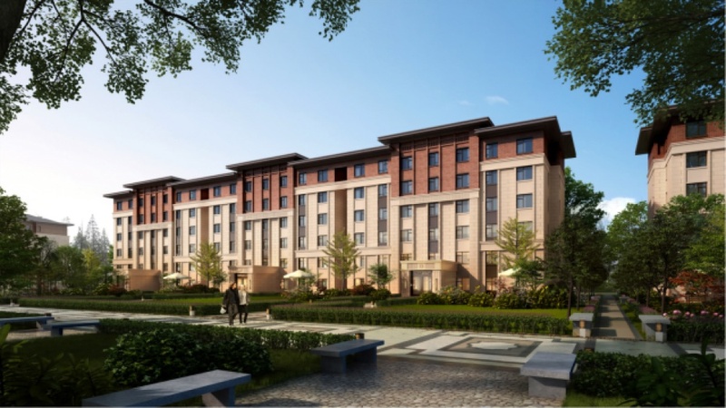 乌市沙依巴克区四家派出所均可办理户籍业务!