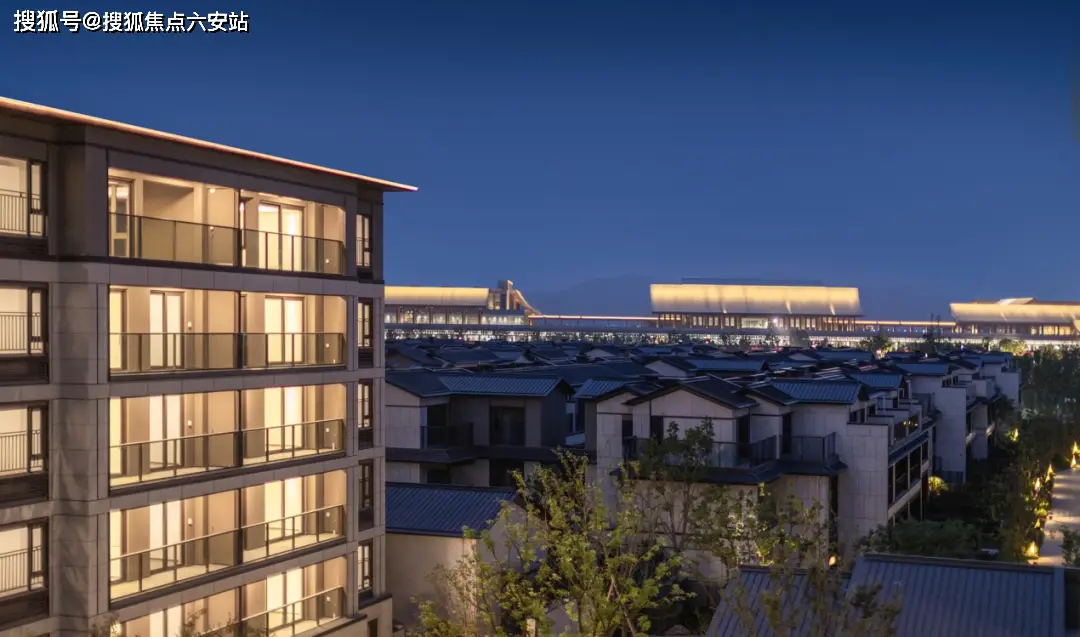 东钱湖韩岭别墅 楼盘_ 绿城低密藏品 400-963-3309 _宁波东钱湖宜和东方 235-420㎡大师定制精装院宅 