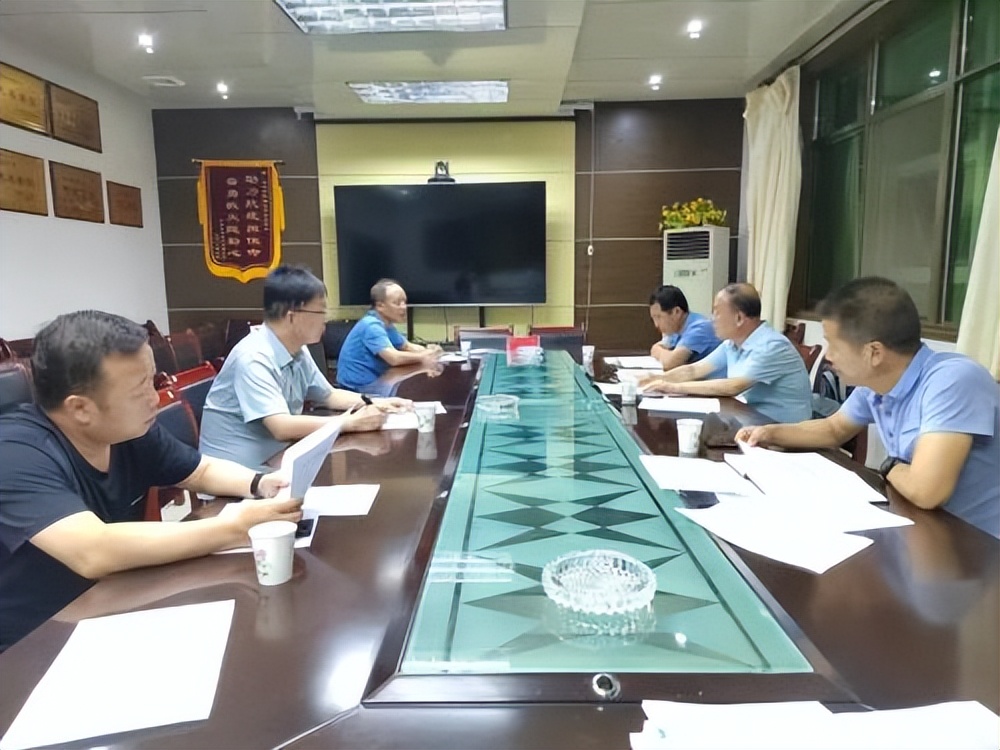 宝鸡凤翔区市场监管局多措并举全力抓好疫情防控工作