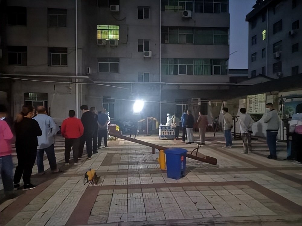 凤翔区市场监管系统防疫措施_凤翔县市场监督管理局_宝鸡市凤翔区市场监管疫情防控