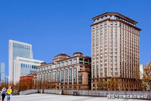 上海【华融国际大厦】招商中心电话→租赁中心电话→办公楼详情介绍→24小时热线电话