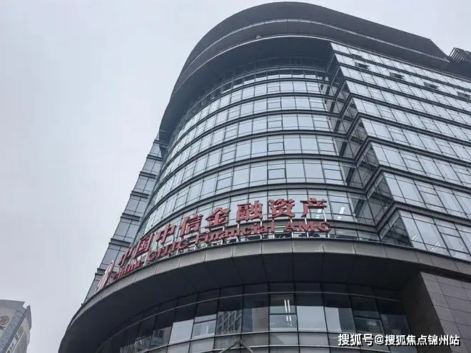 上海华融国际大厦地址_上海华融国际大厦租赁_延安西路办公楼租赁