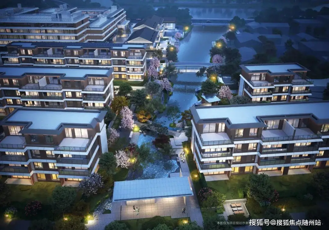 鄞州东钱湖开投翠岚轩叠墅洋房_东钱湖翠岚轩叠墅洋房价格户型_东钱湖韩岭别墅 楼盘